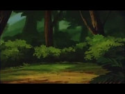 الأطفال الأبطال