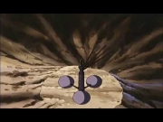 الأطفال الأبطال