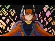 الأطفال الأبطال