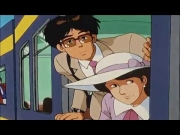 الأطفال الأبطال