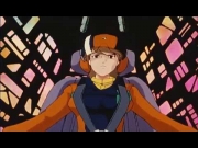 الأطفال الأبطال