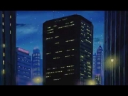 الأطفال الأبطال