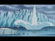 الأطفال الأبطال