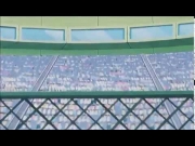 الأطفال الأبطال