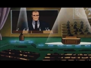 الأطفال الأبطال