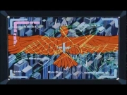 الأطفال الأبطال