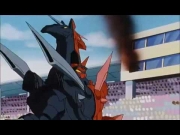 الأطفال الأبطال