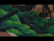 الأطفال الأبطال