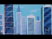 الأطفال الأبطال