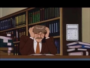 الأطفال الأبطال