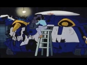 الأطفال الأبطال