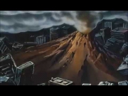 الأطفال الأبطال