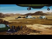 الأطفال الأبطال