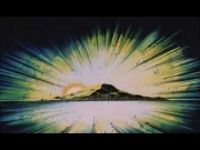 الأطفال الأبطال