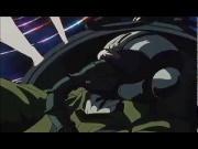 الأطفال الأبطال