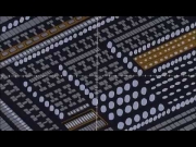 الأطفال الأبطال