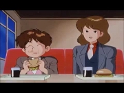 الأطفال الأبطال