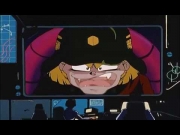 الأطفال الأبطال