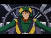 الأطفال الأبطال