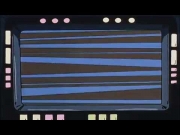 الأطفال الأبطال