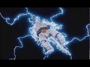 الأطفال الأبطال