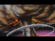 الأطفال الأبطال