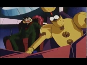 الأطفال الأبطال