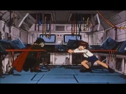 الأطفال الأبطال