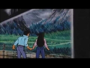 الأطفال الأبطال