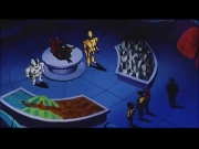 الأطفال الأبطال