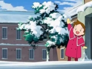 الطاقة الزرقاء