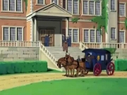 الطاقة الزرقاء