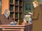 الطاقة الزرقاء