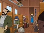 الطاقة الزرقاء