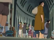 الطاقة الزرقاء