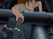 الطاقة الزرقاء