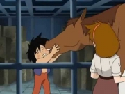 الطاقة الزرقاء