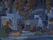 الطاقة الزرقاء