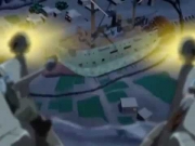 الطاقة الزرقاء