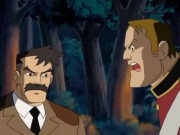 الطاقة الزرقاء