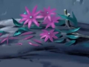 الطاقة الزرقاء