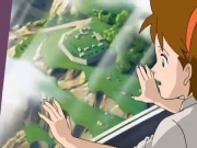 الطاقة الزرقاء