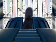 الطاقة الزرقاء