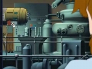 الطاقة الزرقاء