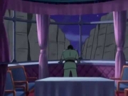 الطاقة الزرقاء