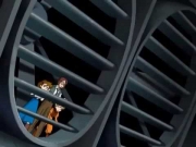 الطاقة الزرقاء