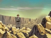 الطاقة الزرقاء