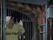 الطاقة الزرقاء