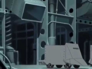 الطاقة الزرقاء