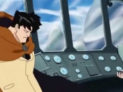 الطاقة الزرقاء